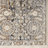 Leta Ash Grove Power-Loomed Area Rug-1614680067