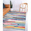 Hicklin Area Rug-1685181424