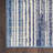 Stonehouse Striped Indoor Rug-1350731110