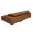 Asyiah Upholstered L-Shaped Sectional-1570405316-1586255537