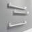 Colesen Wall Shelf-102349812