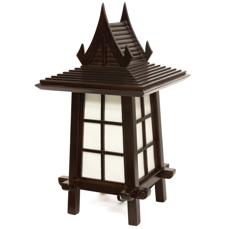 Gryb Solid Wood Standard