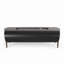 Foyer rectangulaire - 50 000 BTU