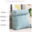 Coussin en chenille-112486653