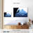 Sireci Winter Rock Climbing Scene-108943958