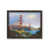 Brown Single Picture Frame Canvas is unavailable