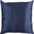 Navy selected