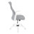 Office Chair-1172693025-1172693031