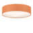 Orange is out of stock