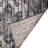 Adagio Oriental Indoor Rug-1022688431