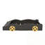 Lit plateforme pleine grandeur en forme de voiture de course avec roues et rangement-1259390378-1258820108