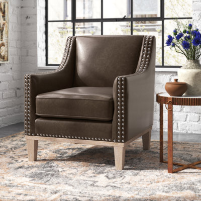 Fauteuil Genoa
