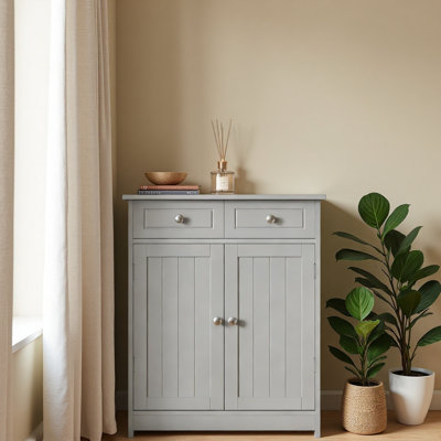 Floor Cabinet,Foyer Cabinet,Freestanding Storage Cabinet