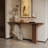 Chinese style modern fashionable console table-1726319692