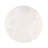 Conran Top End Table
