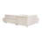 Louisius Upholstered L-Shaped Sectional-2140284966-2140284963-2133658128