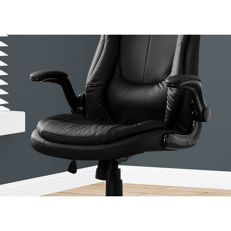 Rebrilliant Bankers Chair