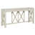 Beige is out of stock