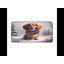 Polyester Desk Pad-814959701