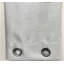 Rideau en polyester Dickison-86925589-86925590