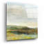 Art mural en verre Wrought Studio ™ «Summer Marsh» par Suzanne Nicoll-301982825