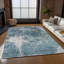 Tapis intérieur / extérieur Raishma-617745975