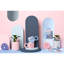Disney Stitch Diffuser In A Gift Box Stitch