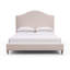 Montague Upholstered Bed-70077662-70077669-71043085