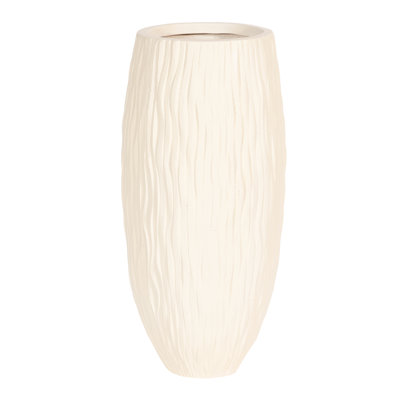 Rucco Pot Planter