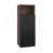 Black/Dark Walnut selected