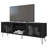 Jasniak TV Stand for TVs up to 70"-2033637244