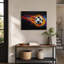 1 Piece Wrapped Canvas Wall Art
