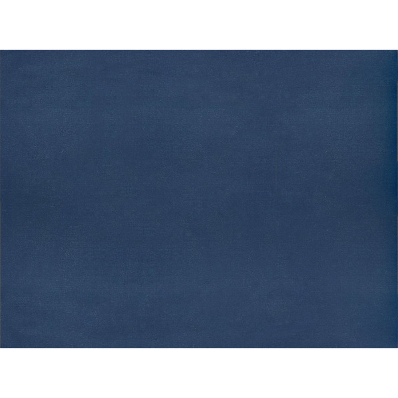 Sukhothai Fabric, Dark Teal