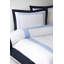 Ensemble de valises pour chambre double-93579504-93579505