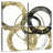 Avery Ring II-109113778