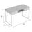 Ametra Writing Desk-1770771178
