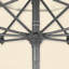 Parasol Linndale 108-88451169