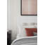 Patricia Headboard-259216227-259216226