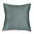 Wilton Blue selected