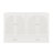 Murphy Bed With Drawers-1755677953