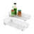 Fridge & Freezer Organizer 5-Piece Set