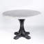 Winston Round Dining Table-530853004