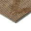 Tapis géométrique Premium lavable à la machine Colmenero AMF1016-761525485