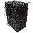 Hand Woven Laundry Hamper-2065376733