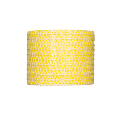 Gripper Tape Non-Slip Rug Pad (0.25")