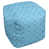 Bleu sarcelle