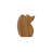 Cat Sculpture-48423112
