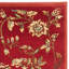 Tapis floral Klose Performance-21588236