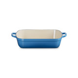 Le Creuset Signature Enameled Cast Iron Roaster