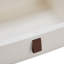 Lerlene Plastic Desk Organiser